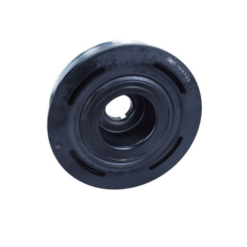 MAXGEAR Riemenscheibe, Kurbelwelle