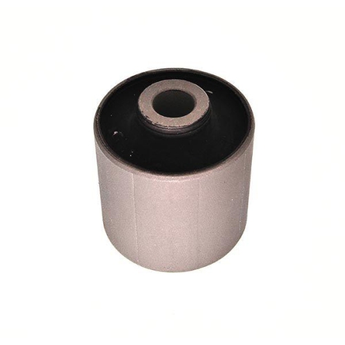 MAXGEAR Lagerung, Lenker