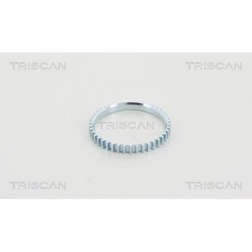 TRISCAN Sensorring, ABS