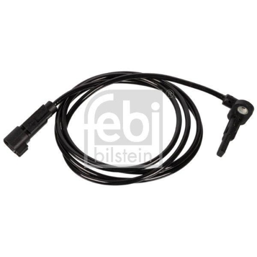 FEBI BILSTEIN Sensor, Raddrehzahl