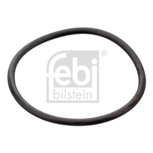 FEBI BILSTEIN Dichtung, Thermostat