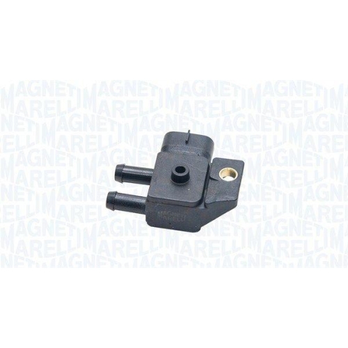 MAGNETI MARELLI Sensor, Abgasdruck