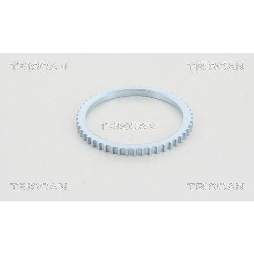 TRISCAN Sensorring, ABS