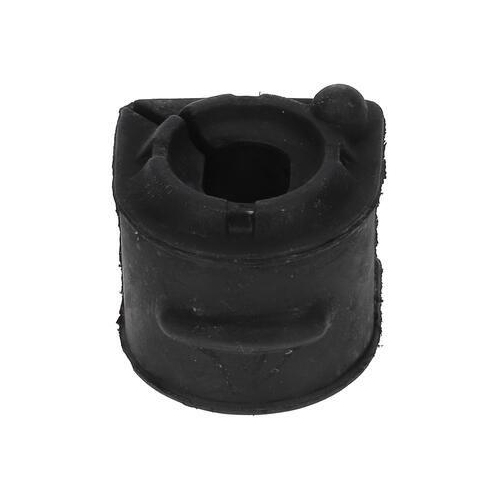 MOOG Lagerbuchse, Stabilisator