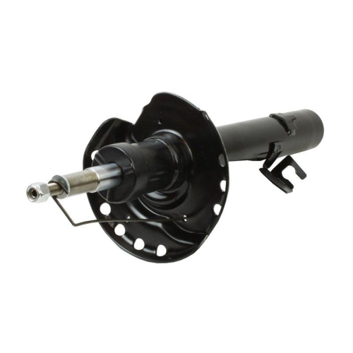 MAXGEAR Sto&szlig;d&auml;mpfer