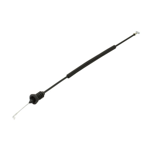 MAXGEAR Seilzug, T&uuml;rentriegelung