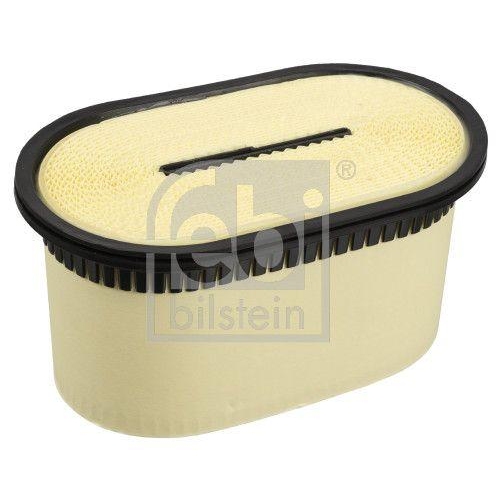 FEBI BILSTEIN Luftfilter