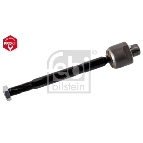 FEBI BILSTEIN Axialgelenk, Spurstange ProKit