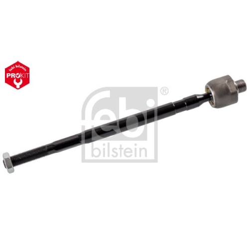 FEBI BILSTEIN Axialgelenk, Spurstange ProKit