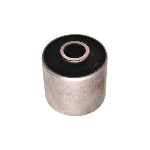 MAXGEAR Lagerung, Lenker