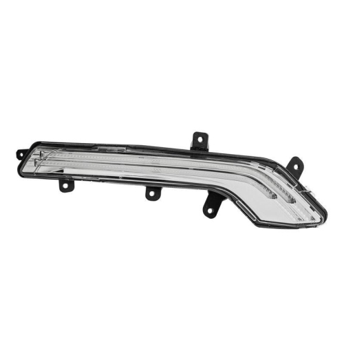 VALEO Tagfahrleuchte ORIGINAL TEIL