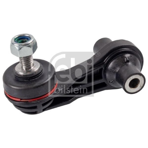 FEBI BILSTEIN Stange/Strebe, Stabilisator