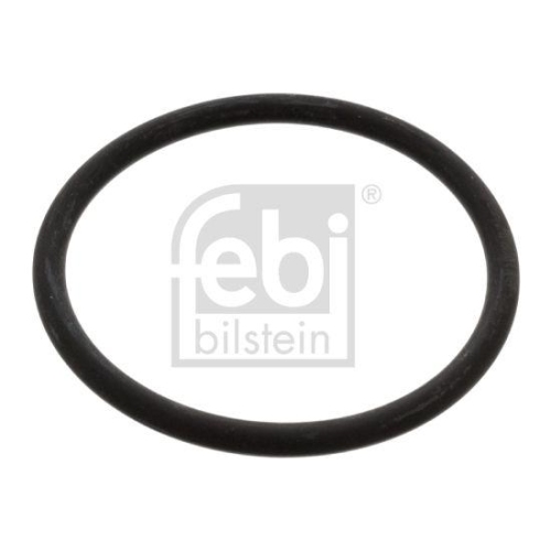 FEBI BILSTEIN Dichtung, Thermostat