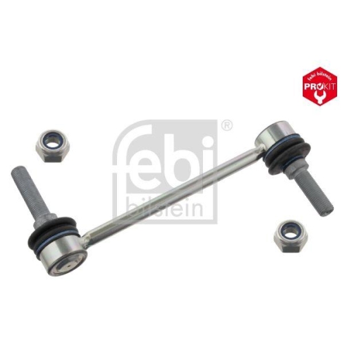 FEBI BILSTEIN Stange/Strebe, Stabilisator ProKit