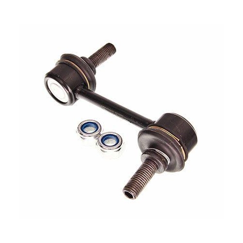 MAXGEAR Stange/Strebe, Stabilisator