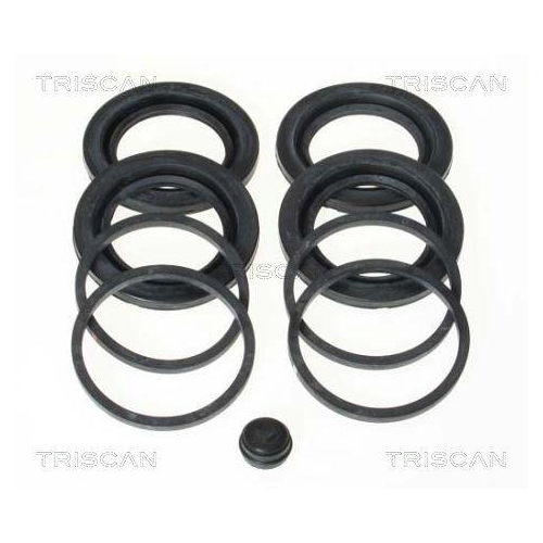 TRISCAN Reparatursatz, Bremssattel