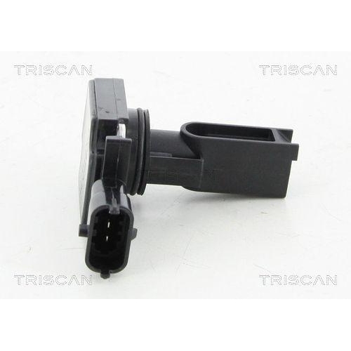 TRISCAN Luftmassenmesser