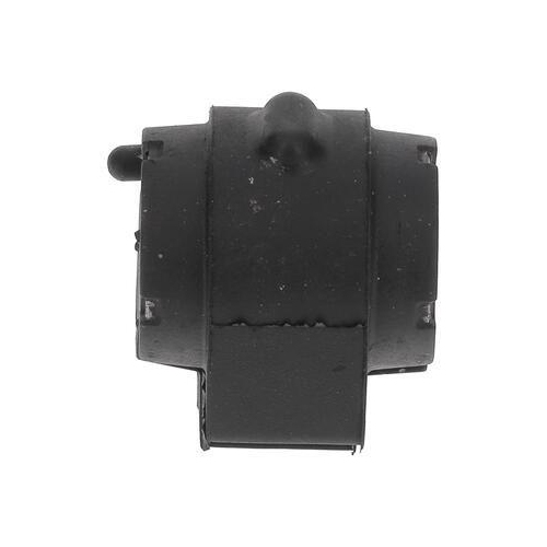 MOOG Lagerung, Stabilisator