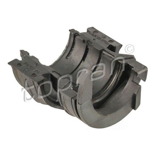 TOPRAN Lagerung, Stabilisator