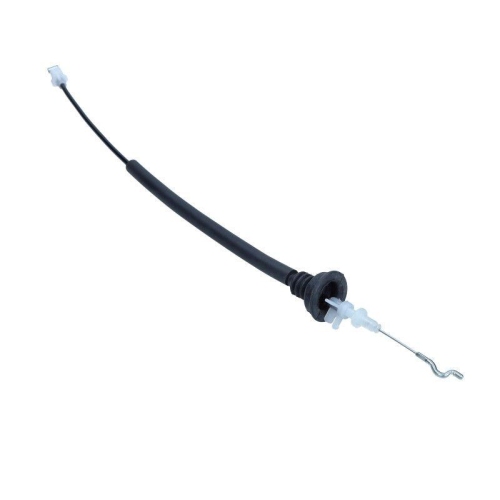 MAXGEAR Seilzug, T&uuml;rentriegelung