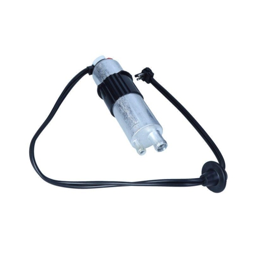 MAXGEAR Kraftstoffpumpe