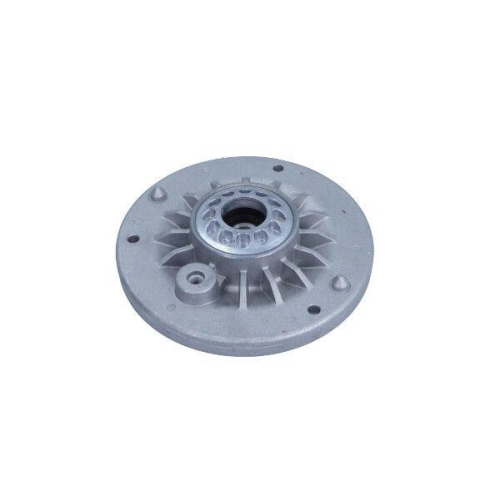 MAXGEAR Reparatursatz, Federbeinst&uuml;tzlager