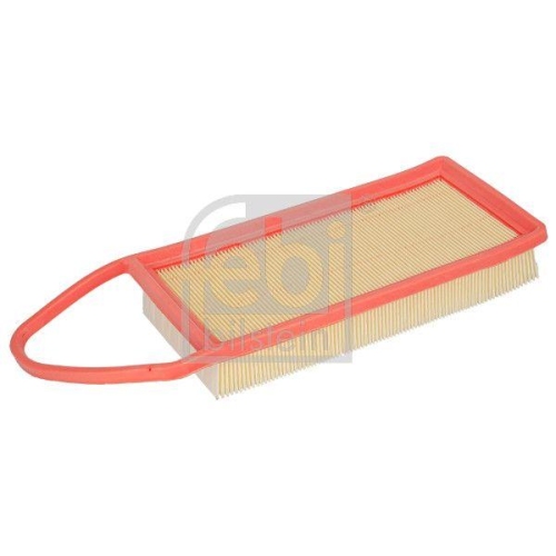 FEBI BILSTEIN Luftfilter