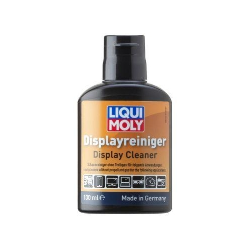 LIQUI MOLY Universalreiniger Displayreiniger