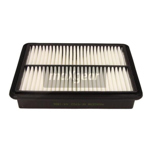 MAXGEAR Luftfilter