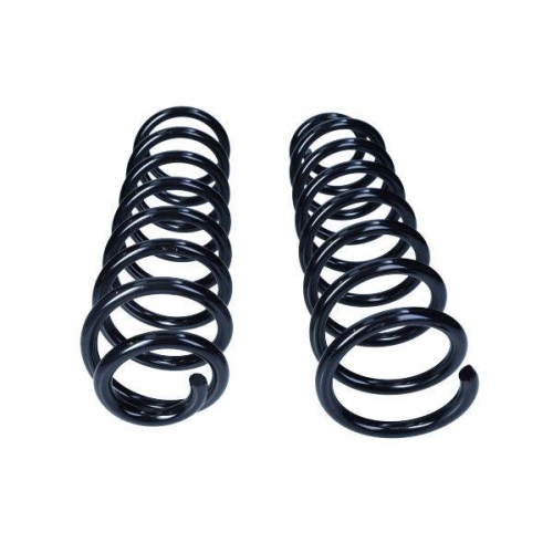 MAXGEAR Fahrwerksfeder