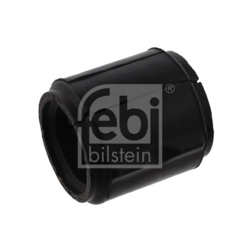 FEBI BILSTEIN Lagerung, Stabilisator