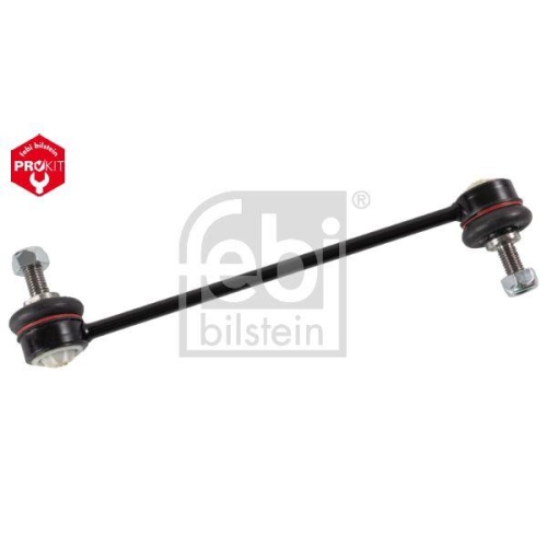 FEBI BILSTEIN Stange/Strebe, Stabilisator ProKit