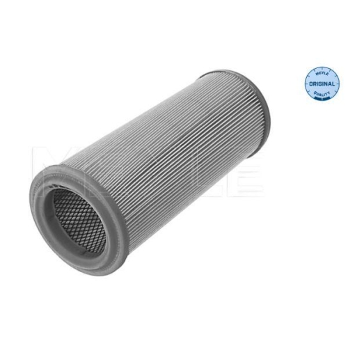 MEYLE Luftfilter MEYLE-ORIGINAL: True to OE.