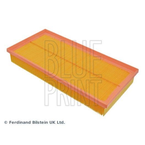 BLUE PRINT Luftfilter