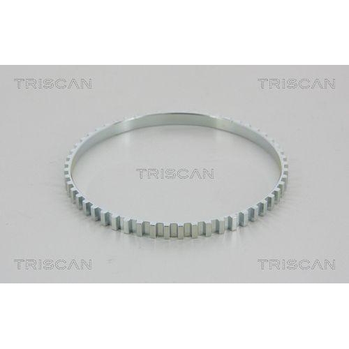 TRISCAN Sensorring, ABS