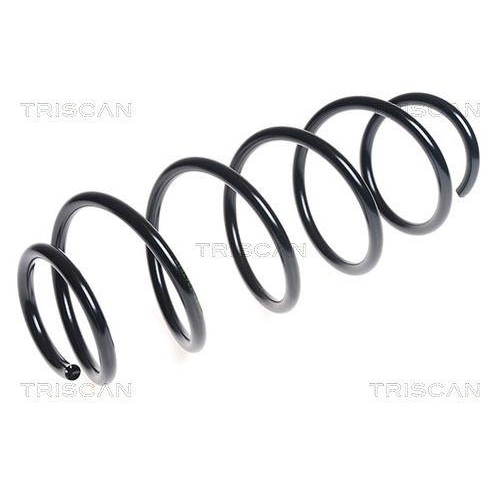 TRISCAN Fahrwerksfeder