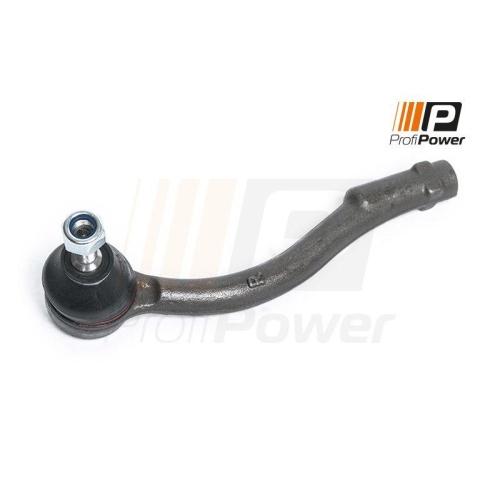 ProfiPower Spurstangenkopf