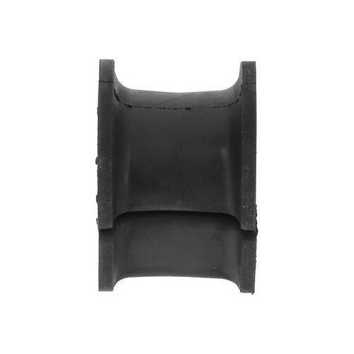 MOOG Lagerung, Stabilisator