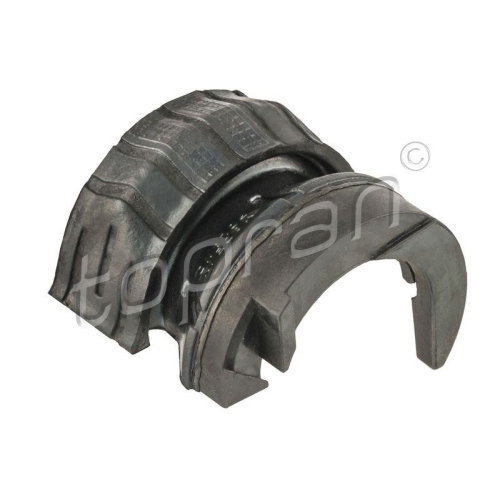 TOPRAN Lagerung, Stabilisator