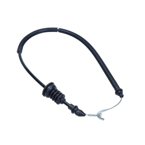 MAXGEAR Seilzug, T&uuml;rentriegelung