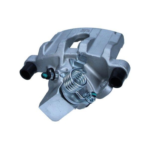MAXGEAR Bremssattel