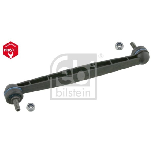 FEBI BILSTEIN Stange/Strebe, Stabilisator ProKit