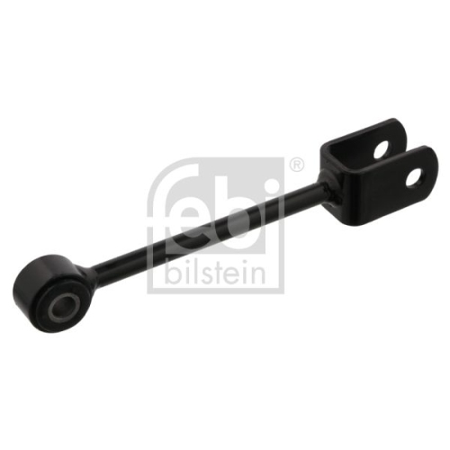 FEBI BILSTEIN Stange/Strebe, Stabilisator