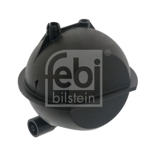 FEBI BILSTEIN Druckspeicher