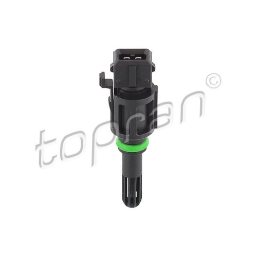 TOPRAN Sensor, Ansauglufttemperatur