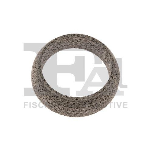 FA1 Dichtring, Abgasrohr