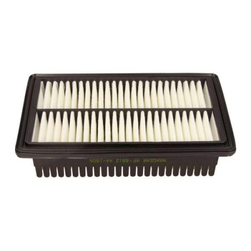 MAXGEAR Luftfilter