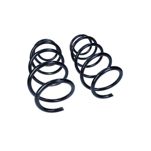 MAXGEAR Fahrwerksfeder