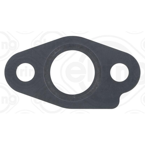 ELRING Dichtung, Leitung AGR-Ventil