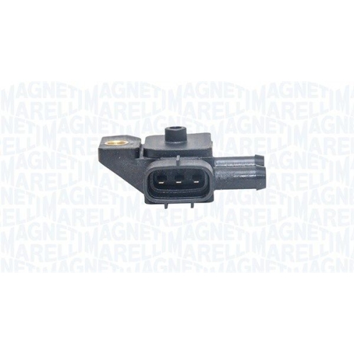 MAGNETI MARELLI Sensor, Abgasdruck